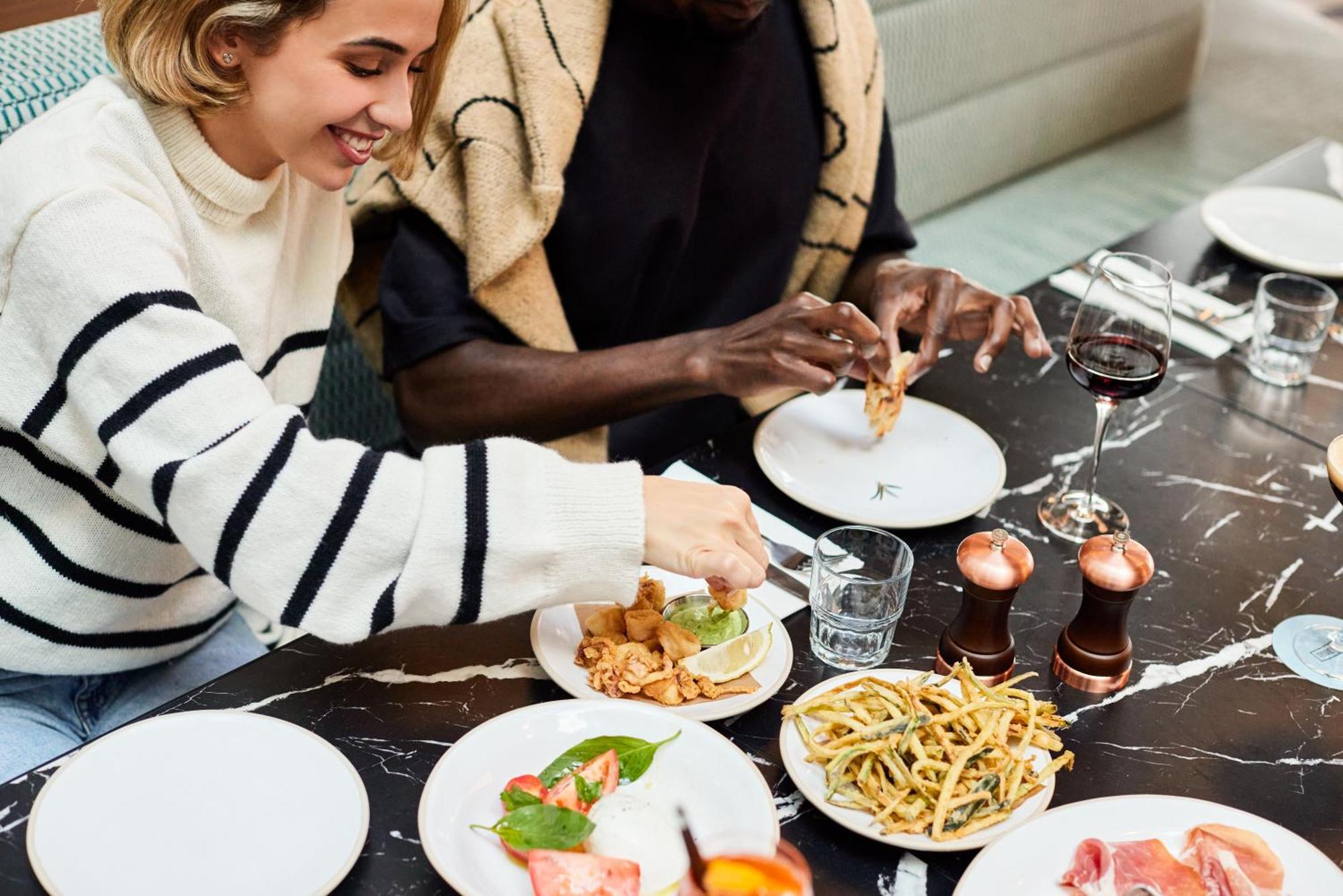 Tribe Manchester Airport By Accor Hale  Eksteriør bilde